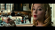 Filename=syrup02520.jpg
Filesize=281KiB
Dimensions=1920x1080
Date added=May 23, 2021 syrup02520.jpg