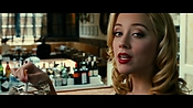 Filename=syrup02522.jpg
Filesize=285KiB
Dimensions=1920x1080
Date added=May 23, 2021 syrup02522.jpg