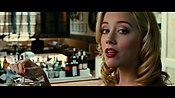 Filename=syrup02524.jpg
Filesize=296KiB
Dimensions=1920x1080
Date added=May 23, 2021 syrup02524.jpg