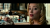 Filename=syrup02525.jpg
Filesize=282KiB
Dimensions=1920x1080
Date added=May 23, 2021 syrup02525.jpg
