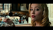 Filename=syrup02526.jpg
Filesize=278KiB
Dimensions=1920x1080
Date added=May 23, 2021 syrup02526.jpg