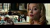 Filename=syrup02527.jpg
Filesize=290KiB
Dimensions=1920x1080
Date added=May 23, 2021 syrup02527.jpg