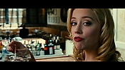 Filename=syrup02528.jpg
Filesize=276KiB
Dimensions=1920x1080
Date added=May 23, 2021 syrup02528.jpg