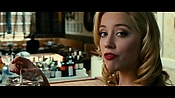 Filename=syrup02529.jpg
Filesize=270KiB
Dimensions=1920x1080
Date added=May 23, 2021 syrup02529.jpg