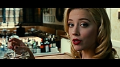 Filename=syrup02532.jpg
Filesize=265KiB
Dimensions=1920x1080
Date added=May 23, 2021 syrup02532.jpg