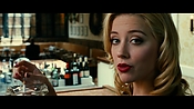 Filename=syrup02533.jpg
Filesize=279KiB
Dimensions=1920x1080
Date added=May 23, 2021 syrup02533.jpg