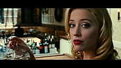 Filename=syrup02535.jpg
Filesize=265KiB
Dimensions=1920x1080
Date added=May 23, 2021 syrup02535.jpg