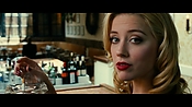 Filename=syrup02536.jpg
Filesize=280KiB
Dimensions=1920x1080
Date added=May 23, 2021 syrup02536.jpg