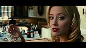 Filename=syrup02538.jpg
Filesize=263KiB
Dimensions=1920x1080
Date added=May 23, 2021 syrup02538.jpg