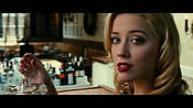 Filename=syrup02539.jpg
Filesize=278KiB
Dimensions=1920x1080
Date added=May 23, 2021 syrup02539.jpg
