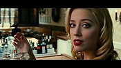 Filename=syrup02540.jpg
Filesize=266KiB
Dimensions=1920x1080
Date added=May 23, 2021 syrup02540.jpg