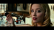 Filename=syrup02541.jpg
Filesize=261KiB
Dimensions=1920x1080
Date added=May 23, 2021 syrup02541.jpg