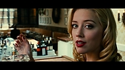 Filename=syrup02542.jpg
Filesize=275KiB
Dimensions=1920x1080
Date added=May 23, 2021 syrup02542.jpg