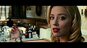 Filename=syrup02543.jpg
Filesize=261KiB
Dimensions=1920x1080
Date added=May 23, 2021 syrup02543.jpg