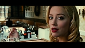 Filename=syrup02544.jpg
Filesize=257KiB
Dimensions=1920x1080
Date added=May 23, 2021 syrup02544.jpg