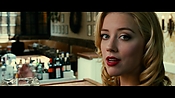 Filename=syrup02545.jpg
Filesize=270KiB
Dimensions=1920x1080
Date added=May 23, 2021 syrup02545.jpg