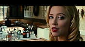 Filename=syrup02546.jpg
Filesize=257KiB
Dimensions=1920x1080
Date added=May 23, 2021 syrup02546.jpg
