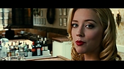 Filename=syrup02548.jpg
Filesize=262KiB
Dimensions=1920x1080
Date added=May 23, 2021 syrup02548.jpg