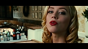 Filename=syrup02563.jpg
Filesize=250KiB
Dimensions=1920x1080
Date added=May 23, 2021 syrup02563.jpg