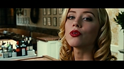 Filename=syrup02565.jpg
Filesize=233KiB
Dimensions=1920x1080
Date added=May 23, 2021 syrup02565.jpg