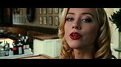 Filename=syrup02569.jpg
Filesize=246KiB
Dimensions=1920x1080
Date added=May 23, 2021 syrup02569.jpg