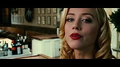 Filename=syrup02571.jpg
Filesize=232KiB
Dimensions=1920x1080
Date added=May 23, 2021 syrup02571.jpg