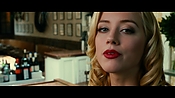 Filename=syrup02573.jpg
Filesize=239KiB
Dimensions=1920x1080
Date added=May 23, 2021 syrup02573.jpg