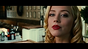 Filename=syrup02574.jpg
Filesize=238KiB
Dimensions=1920x1080
Date added=May 23, 2021 syrup02574.jpg
