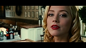 Filename=syrup02576.jpg
Filesize=242KiB
Dimensions=1920x1080
Date added=May 23, 2021 syrup02576.jpg