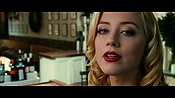 Filename=syrup02578.jpg
Filesize=253KiB
Dimensions=1920x1080
Date added=May 23, 2021 syrup02578.jpg