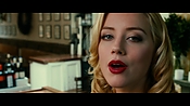 Filename=syrup02585.jpg
Filesize=226KiB
Dimensions=1920x1080
Date added=May 23, 2021 syrup02585.jpg