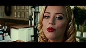 Filename=syrup02588.jpg
Filesize=223KiB
Dimensions=1920x1080
Date added=May 23, 2021 syrup02588.jpg