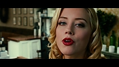 Filename=syrup02592.jpg
Filesize=230KiB
Dimensions=1920x1080
Date added=May 23, 2021 syrup02592.jpg