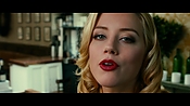 Filename=syrup02593.jpg
Filesize=245KiB
Dimensions=1920x1080
Date added=May 23, 2021 syrup02593.jpg