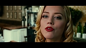 Filename=syrup02594.jpg
Filesize=235KiB
Dimensions=1920x1080
Date added=May 23, 2021 syrup02594.jpg