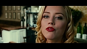 Filename=syrup02595.jpg
Filesize=231KiB
Dimensions=1920x1080
Date added=May 23, 2021 syrup02595.jpg