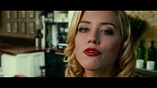 Filename=syrup02596.jpg
Filesize=243KiB
Dimensions=1920x1080
Date added=May 23, 2021 syrup02596.jpg