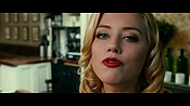 Filename=syrup02597.jpg
Filesize=230KiB
Dimensions=1920x1080
Date added=May 23, 2021 syrup02597.jpg