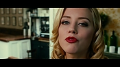 Filename=syrup02598.jpg
Filesize=225KiB
Dimensions=1920x1080
Date added=May 23, 2021 syrup02598.jpg