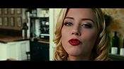 Filename=syrup02599.jpg
Filesize=234KiB
Dimensions=1920x1080
Date added=May 23, 2021 syrup02599.jpg
