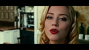 Filename=syrup02600.jpg
Filesize=225KiB
Dimensions=1920x1080
Date added=May 23, 2021 syrup02600.jpg