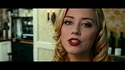 Filename=syrup02607.jpg
Filesize=222KiB
Dimensions=1920x1080
Date added=May 23, 2021 syrup02607.jpg