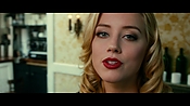 Filename=syrup02608.jpg
Filesize=238KiB
Dimensions=1920x1080
Date added=May 23, 2021 syrup02608.jpg