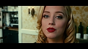 Filename=syrup02610.jpg
Filesize=231KiB
Dimensions=1920x1080
Date added=May 23, 2021 syrup02610.jpg