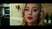 Filename=syrup02611.jpg
Filesize=240KiB
Dimensions=1920x1080
Date added=May 23, 2021 syrup02611.jpg