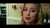 Filename=syrup02614.jpg
Filesize=228KiB
Dimensions=1920x1080
Date added=May 23, 2021 syrup02614.jpg