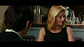 Filename=syrup03376.jpg
Filesize=218KiB
Dimensions=1920x1080
Date added=May 23, 2021 syrup03376.jpg