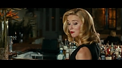 Filename=syrup03454.jpg
Filesize=214KiB
Dimensions=1920x1080
Date added=May 23, 2021 syrup03454.jpg