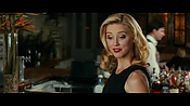 Filename=syrup03459.jpg
Filesize=217KiB
Dimensions=1920x1080
Date added=May 23, 2021 syrup03459.jpg