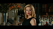 Filename=syrup03472.jpg
Filesize=263KiB
Dimensions=1920x1080
Date added=May 23, 2021 syrup03472.jpg